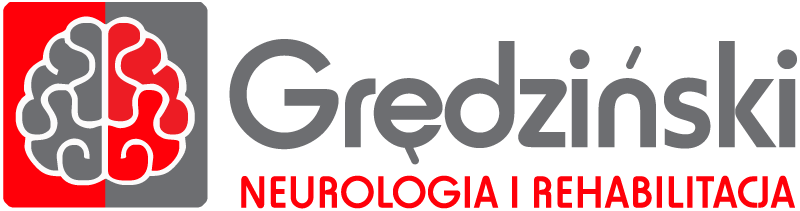 Rehabilitacja Ełk, Neurolog Ełk
